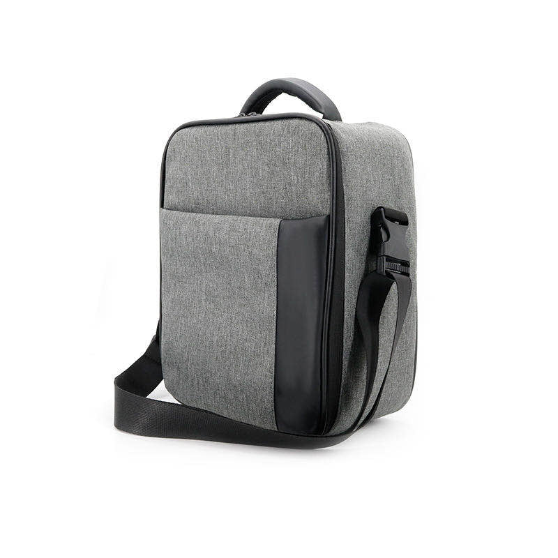 Bolsa para drones X8