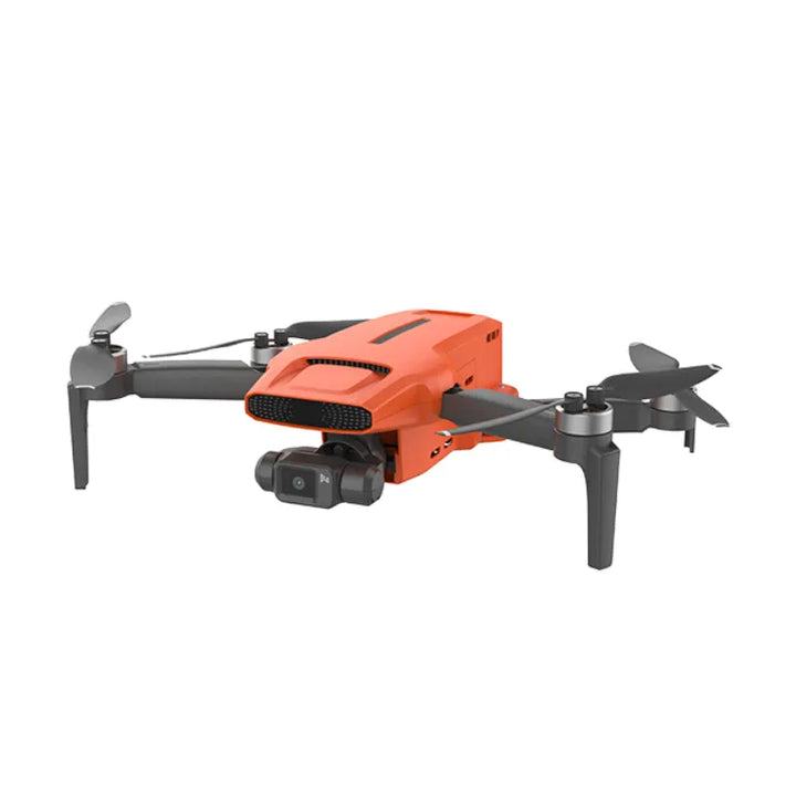 MINI 3 SE