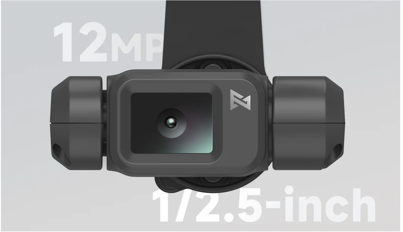 Fimi Mini 3SE