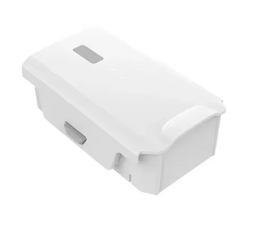 Bateria FIMI 11.4V 4500mAh para drones X8