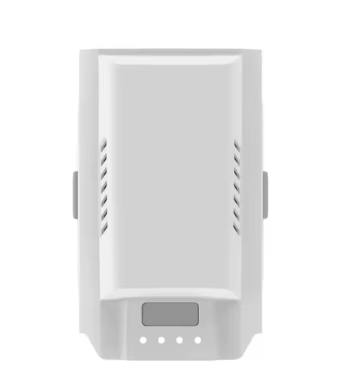 Bateria X8 Plus 5000mAh