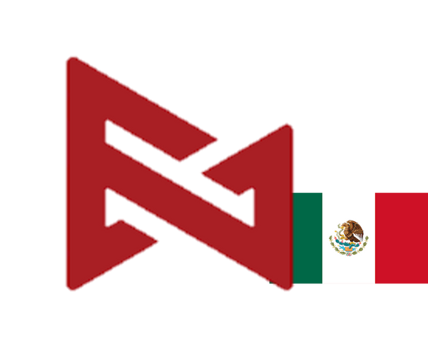 fimiMex