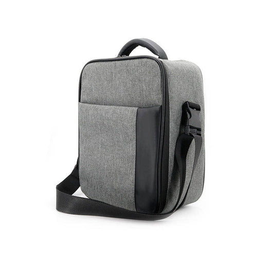 Bolsa para drones X8