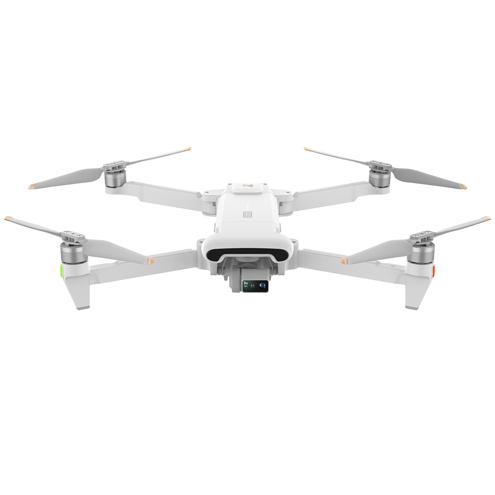 Fimi x8 tele Max