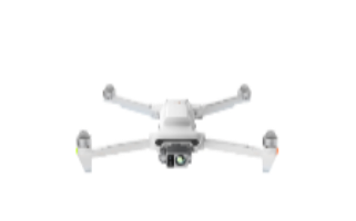 X8T Enterprise (Proximamente)